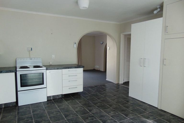 Photo of property in 53 Flanders Avenue, Onekawa, Napier, 4110