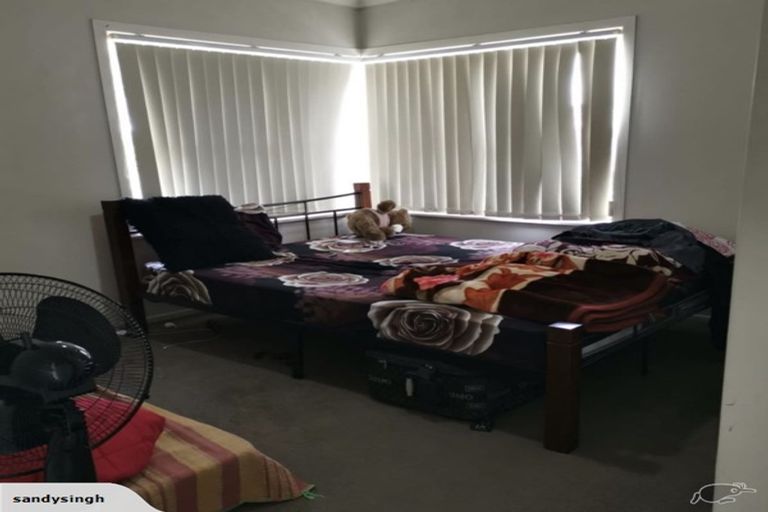 Photo of property in 1/53 Weymouth Road, Manurewa, Auckland, 2102