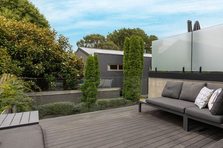 Photo of property in 1/173 Chester Street East, Christchurch Central, Christchurch, 8011