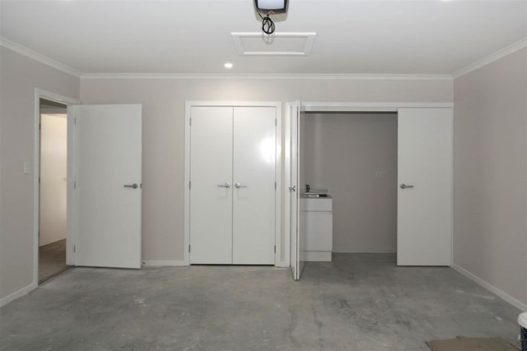 Photo of property in 83a Scott Street, Blenheim, 7201