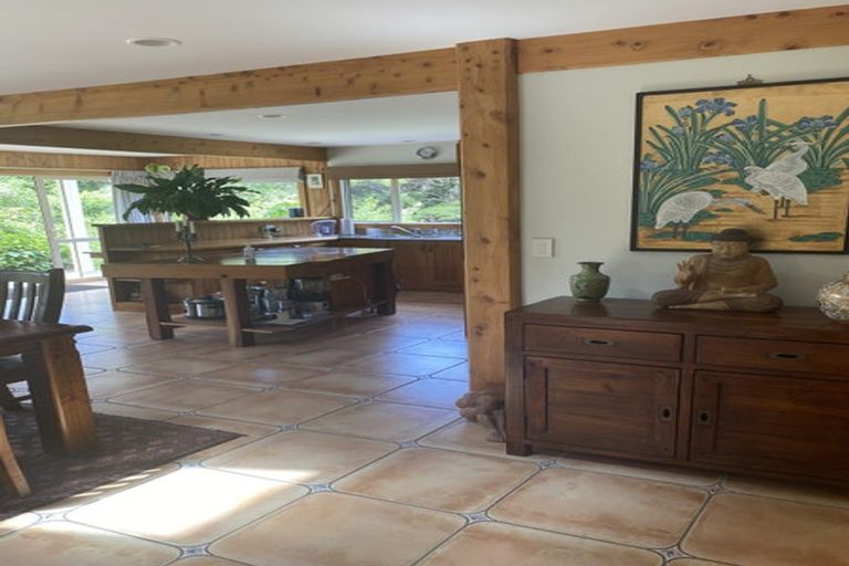 Photo of property in 25 Edkins Road, Kerikeri, 0230