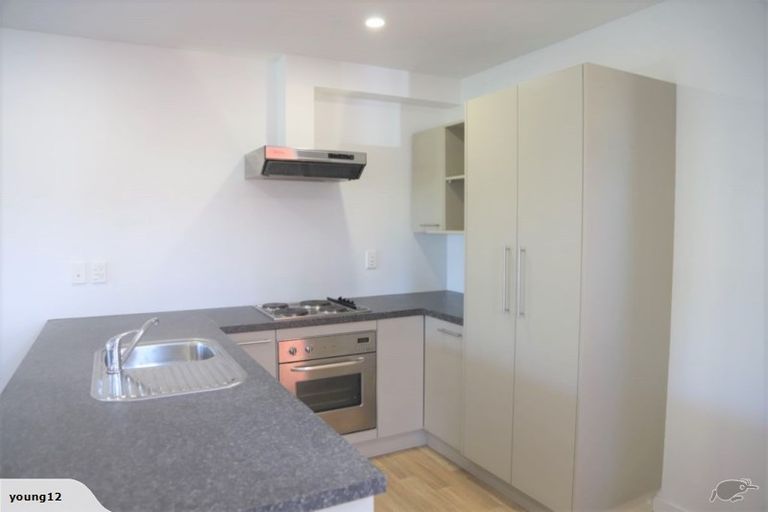 Photo of property in 4/44 Packe Street, Edgeware, Christchurch, 8013