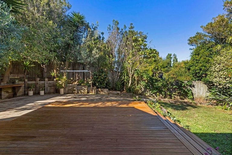 Photo of property in 26 Glendon Avenue, Avondale, Auckland, 1026