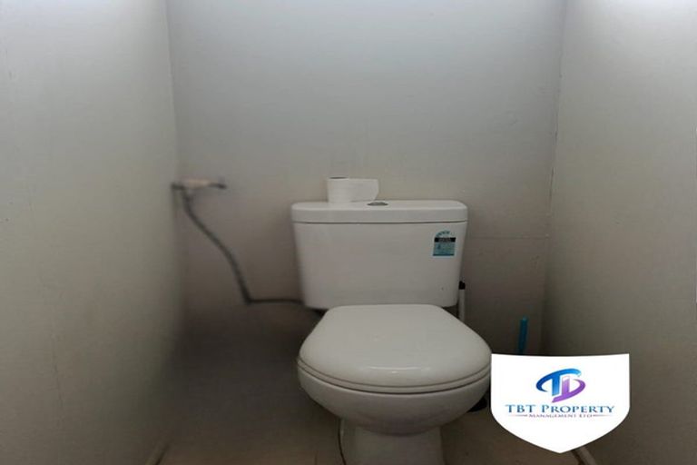 Photo of property in 140 Tui Road, Papatoetoe, Auckland, 2025