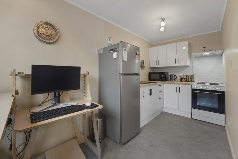 Photo of property in 43d Brunswick Street, Hutt Central, Lower Hutt, 5010