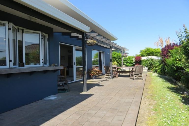 Photo of property in 33a River Road, Ngatea, 3503