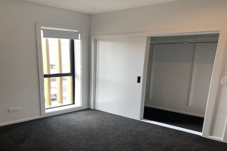 Photo of property in 21/10 Trieste Way, Paraparaumu, 5032