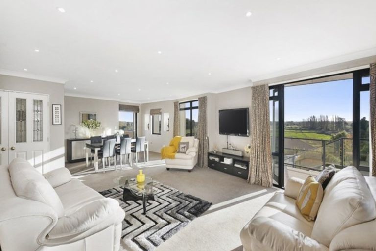 Photo of property in 11 Ennerdale Row, Westmorland, Christchurch, 8025