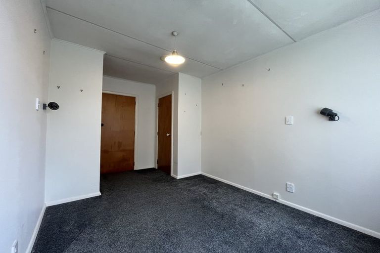 Photo of property in 11 Hunua Road, Papakura, 2110