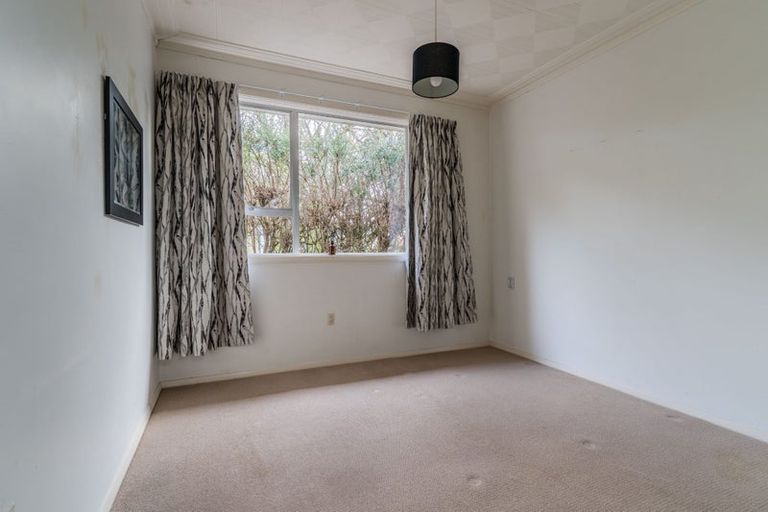 Photo of property in 25 Crosby Street, Mornington, Dunedin, 9011