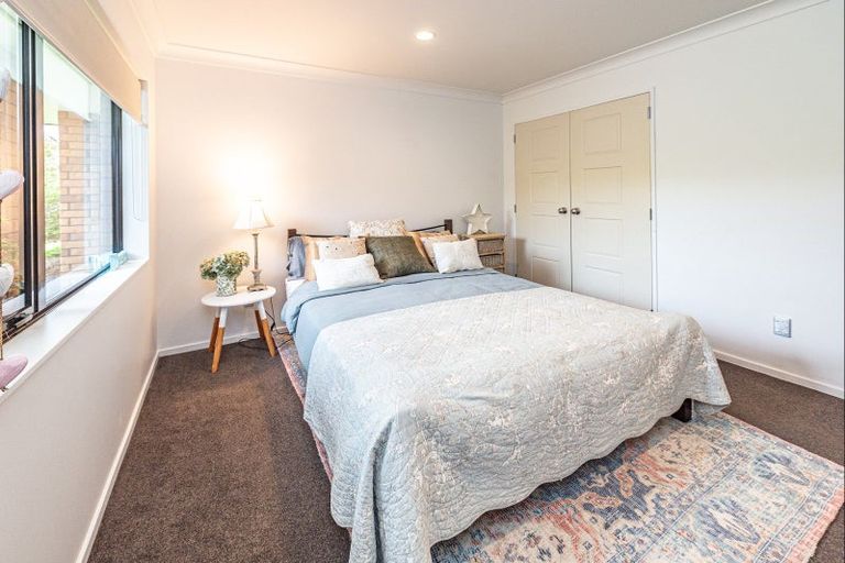 Photo of property in 11 Cotswolds Close, Otamatea, Whanganui, 4500