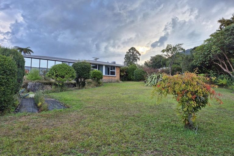 Photo of property in 54 Island View Road, Western Heights, Rotorua, 3015