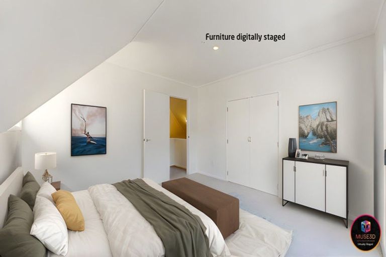 Photo of property in 503a Brown Street, Thames, 3500