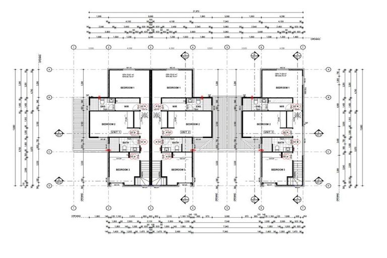 Photo of property in 58 Elizabeth Street, Riccarton, Christchurch, 8041