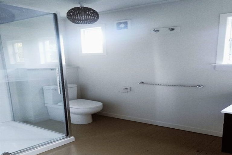 Photo of property in 9 Buller Street, Waihi, 3610