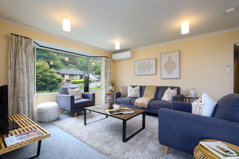 Photo of property in 5 Frenchay Drive, Atawhai, Nelson, 7010