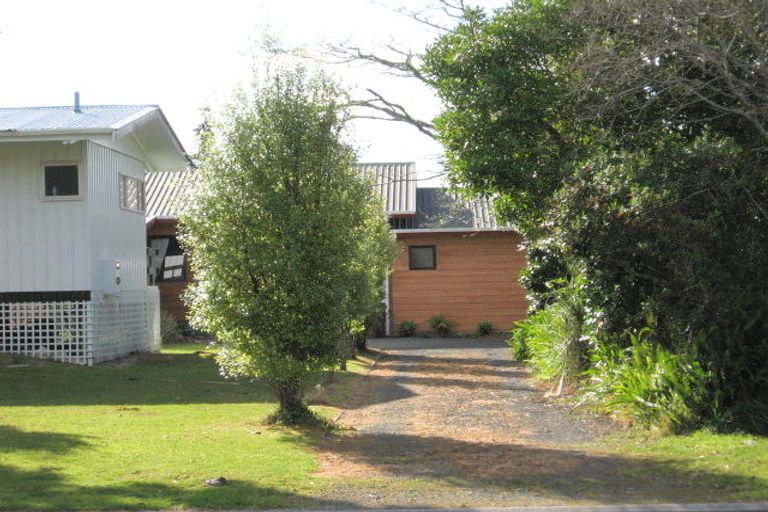 Photo of property in 316b Williamson Road, Whangamata, 3620