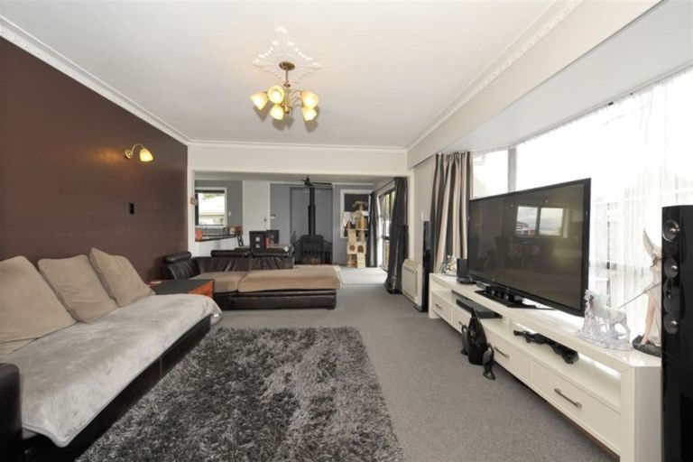 Photo of property in 67 Boston Avenue, Hornby, Christchurch, 8042