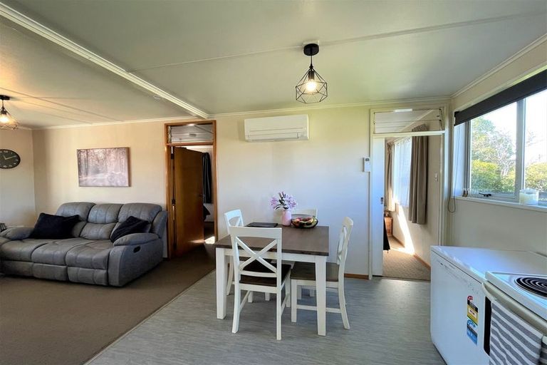Photo of property in 39 Essex Street, Balclutha, 9230