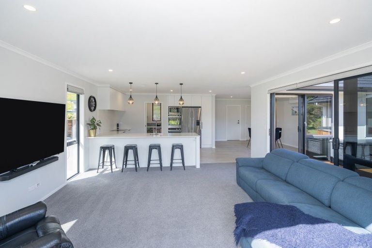 Photo of property in 12 Tohetea Lane, Wharekaho, Whitianga, 3510