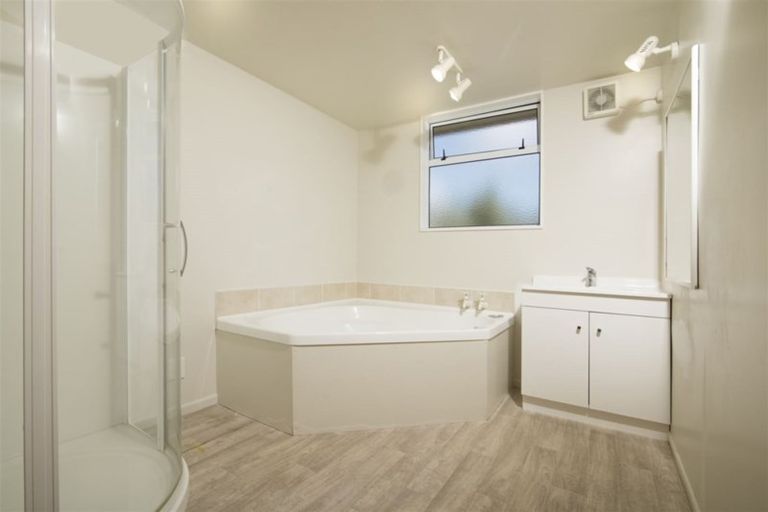 Photo of property in 19 Turners Road, Waikawa, Picton, 7220