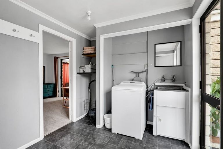 Photo of property in 3 Puriri Street, Inglewood, 4330