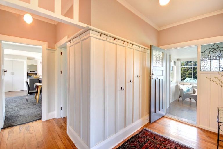 Photo of property in 11 Lethaby Street, Abbotsford, Dunedin, 9018