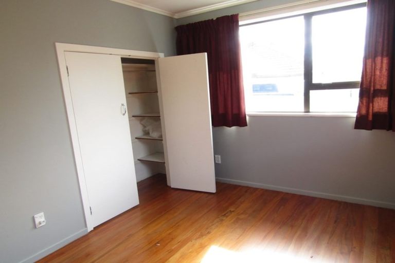 Photo of property in 101a Russell Road, Manurewa, Auckland, 2102