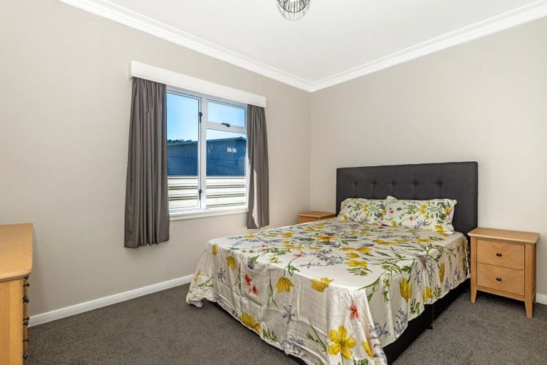 Photo of property in 13 Turenne Street, Inner Kaiti, Gisborne, 4010