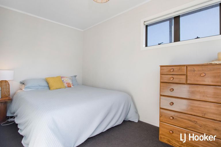 Photo of property in 98a Dillon Street, Waihi Beach, 3611