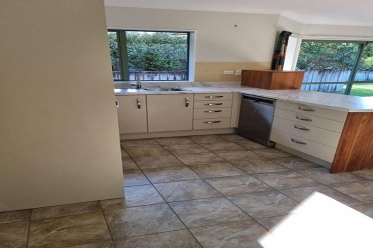 Photo of property in 28a Russell Street, Waihi, 3610