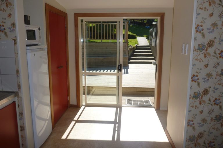 Photo of property in 888 Brighton Road, Ocean View, Dunedin, 9035