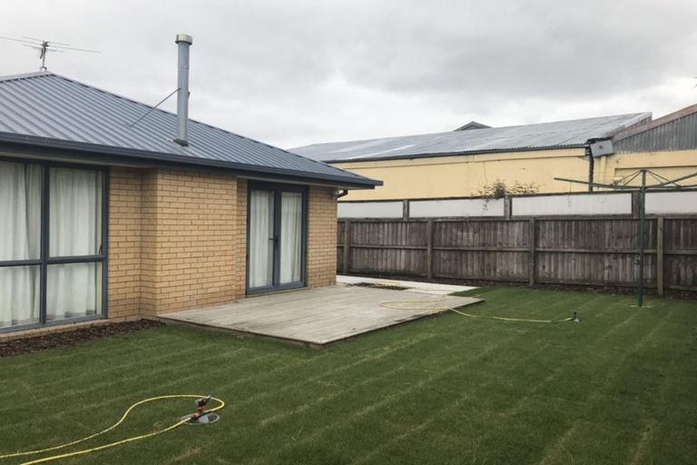 Photo of property in 178b Palmers Road, New Brighton, Christchurch, 8083