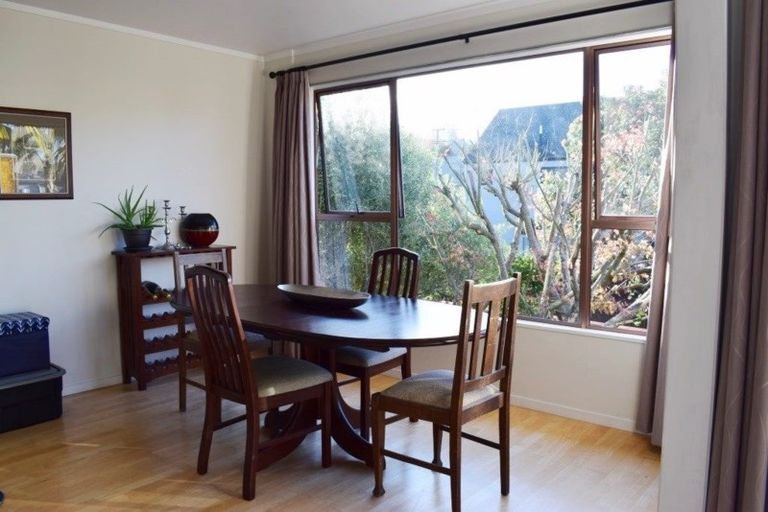 Photo of property in 2/52 Ascot Avenue, Remuera, Auckland, 1050