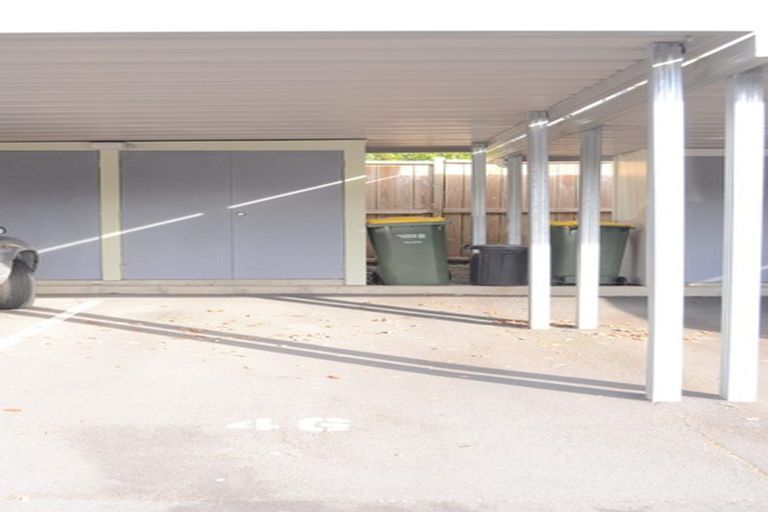 Photo of property in 24/8 Carolina Place, Albany, Auckland, 0632