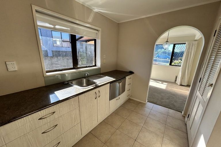 Photo of property in 1/67 College Road, Saint Johns, Auckland, 1072