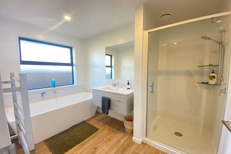 Photo of property in 13 Kay Way, Rakaia, 7710