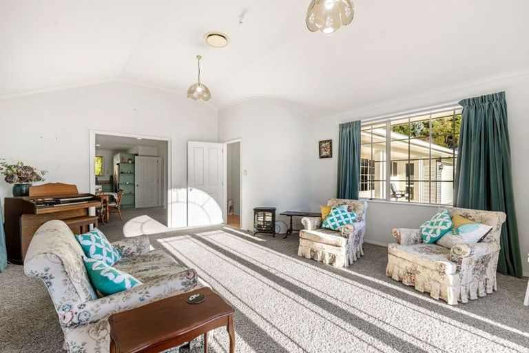 Photo of property in 22 Rimu Terrace, Waikawa, Picton, 7220