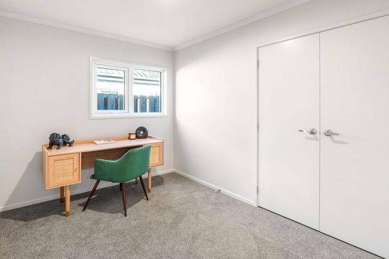 Photo of property in 14 Bittern Road, Te Kauwhata, 3710