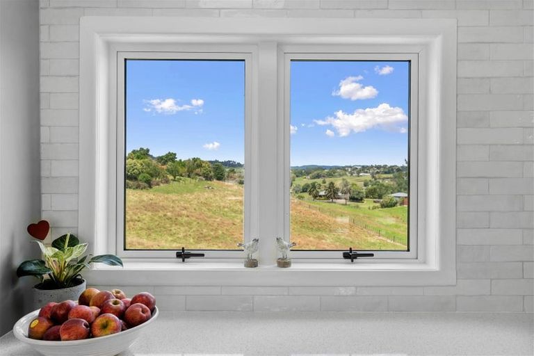 Photo of property in 40 Bosher Road, Wellsford, 0974