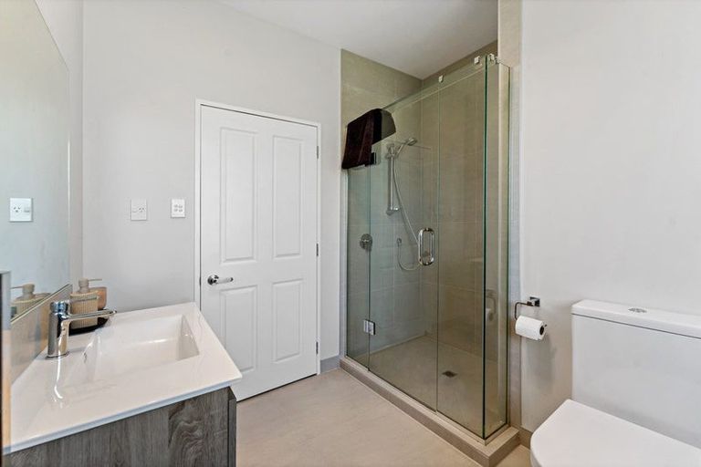 Photo of property in 244 Victoria Street West, Pukekohe, 2120