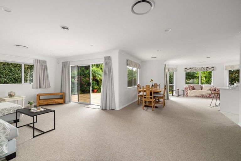 Photo of property in 8 Scotney Mews, Bethlehem, Tauranga, 3110