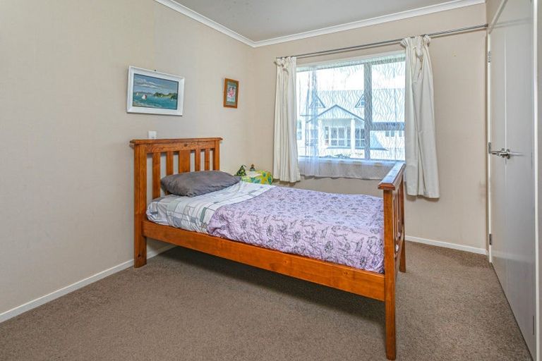 Photo of property in 8 Garden Grove, Tairua, 3508