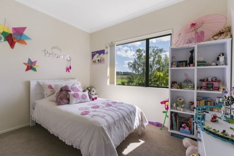 Photo of property in 105 Wright Road, Waiau Pa, Pukekohe, 2679