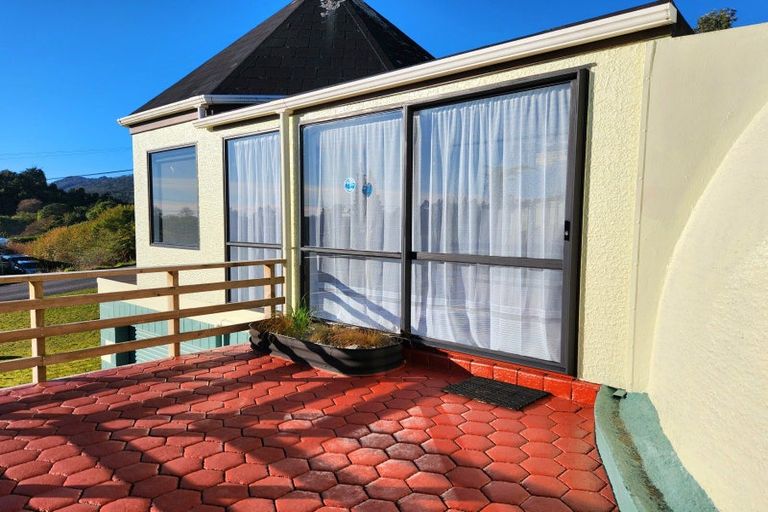 Photo of property in 27 Pitt Street, Runanga, 7803