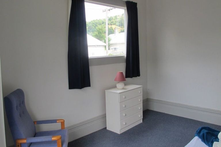 Photo of property in 263 North Road, North East Valley, Dunedin, 9010