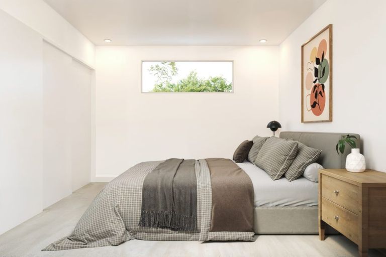 Photo of property in 1433 Springs Road, Lincoln, 7608