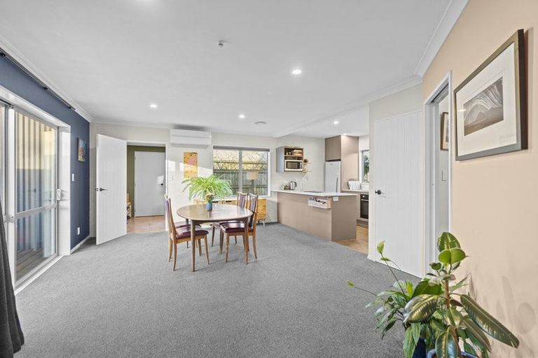 Photo of property in 192a Simeon Street, Spreydon, Christchurch, 8024