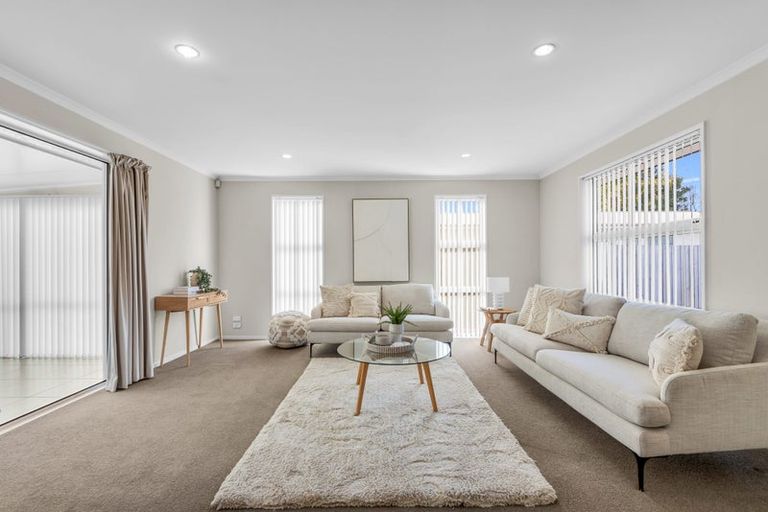 Photo of property in 2/48 Mathers Road, Hoon Hay, Christchurch, 8025