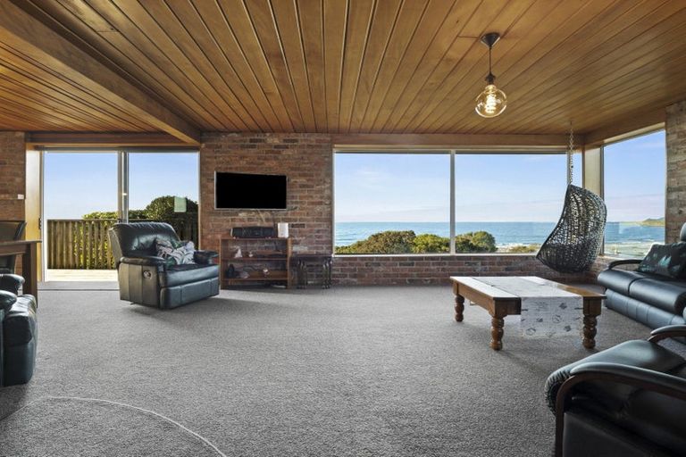 Photo of property in 11 Rata Street, Kaka Point, Balclutha, 9271